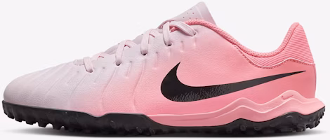 (Youth) Nike Junior Tiempo Legend 10 Academy DV4351-601 (Youth) Nike Junior Tiempo Legend 10 Academy DV4351-601