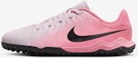 Buy (Youth) Nike Junior Tiempo Legend 10 Academy DV4351-601