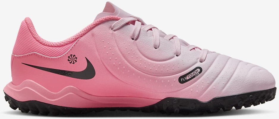 (Youth) Nike Junior Tiempo Legend 10 Academy DV4351-601 Lookbook (Youth) Nike Junior Tiempo Legend 10 Academy DV4351-601