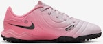 Lookbook (Youth) Nike Junior Tiempo Legend 10 Academy DV4351-601