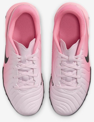 (Youth) Nike Junior Tiempo Legend 10 Academy DV4351-601 Shop (Youth) Nike Junior Tiempo Legend 10 Academy DV4351-601