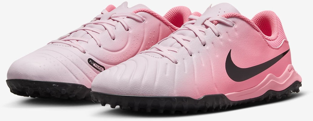 (JR) Nike Junior Tiempo Legend 10 Academy Niños. DV4351-601 Purchase (JR) Nike Junior Tiempo Legend 10 Academy Niños. DV4351-601