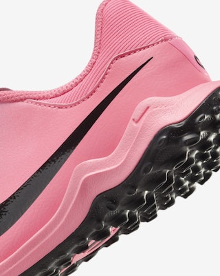 (Youth) Nike Junior Tiempo Legend 10 Academy DV4351-601 Cheap (Youth) Nike Junior Tiempo Legend 10 Academy DV4351-601