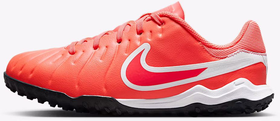 ナイキ ジュニア ティエンポ レジェンド 10 アカデミー DV4351-800 Buy ナイキ ジュニア ティエンポ レジェンド 10 アカデミー DV4351-800