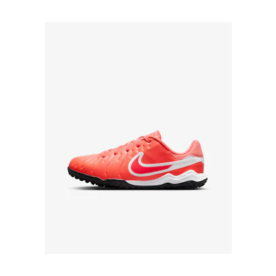 (Youth) Nike Junior Tiempo Legend 10 Academy