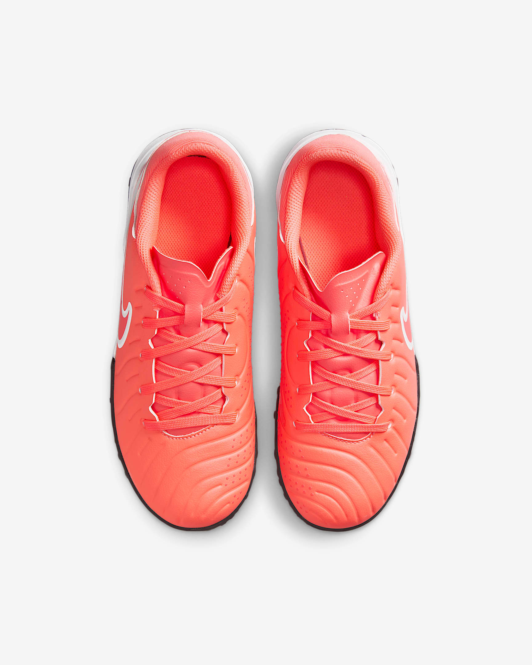 Shop ナイキ ジュニア ティエンポ レジェンド 10 アカデミー DV4351-800