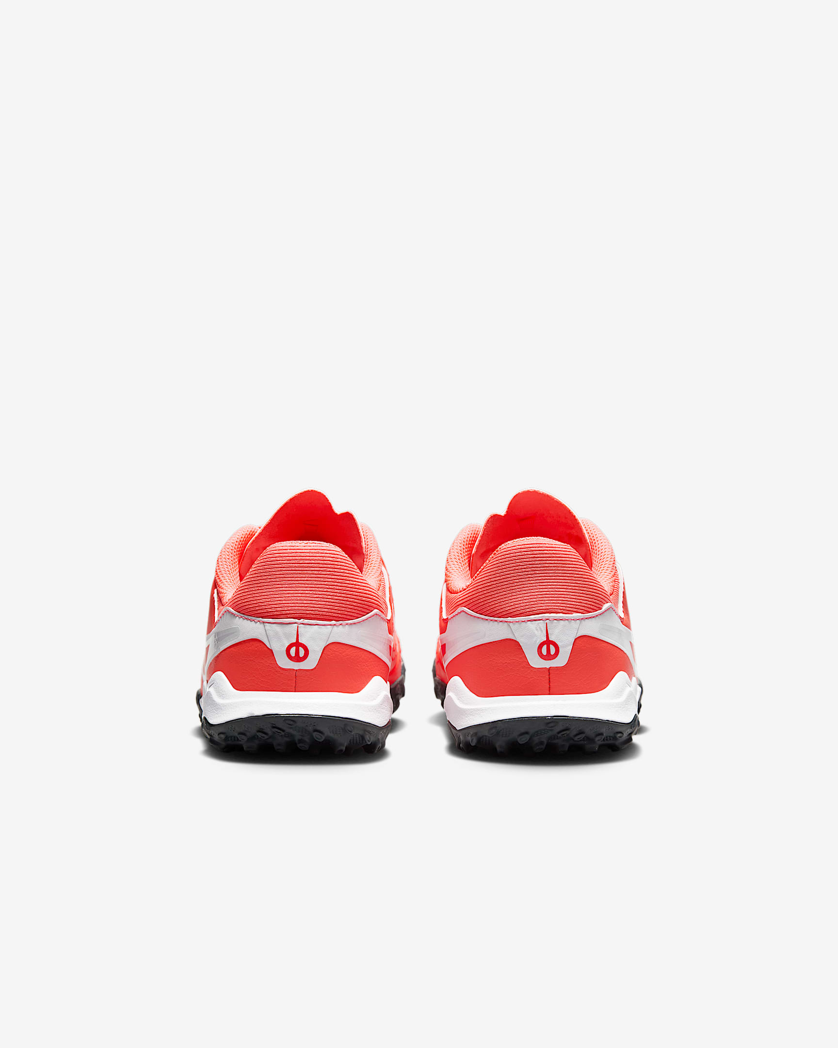 Details for ナイキ ジュニア ティエンポ レジェンド 10 アカデミー DV4351-800