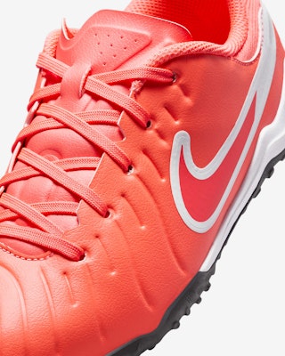 ナイキ ジュニア ティエンポ レジェンド 10 アカデミー DV4351-800 Sizing ナイキ ジュニア ティエンポ レジェンド 10 アカデミー DV4351-800