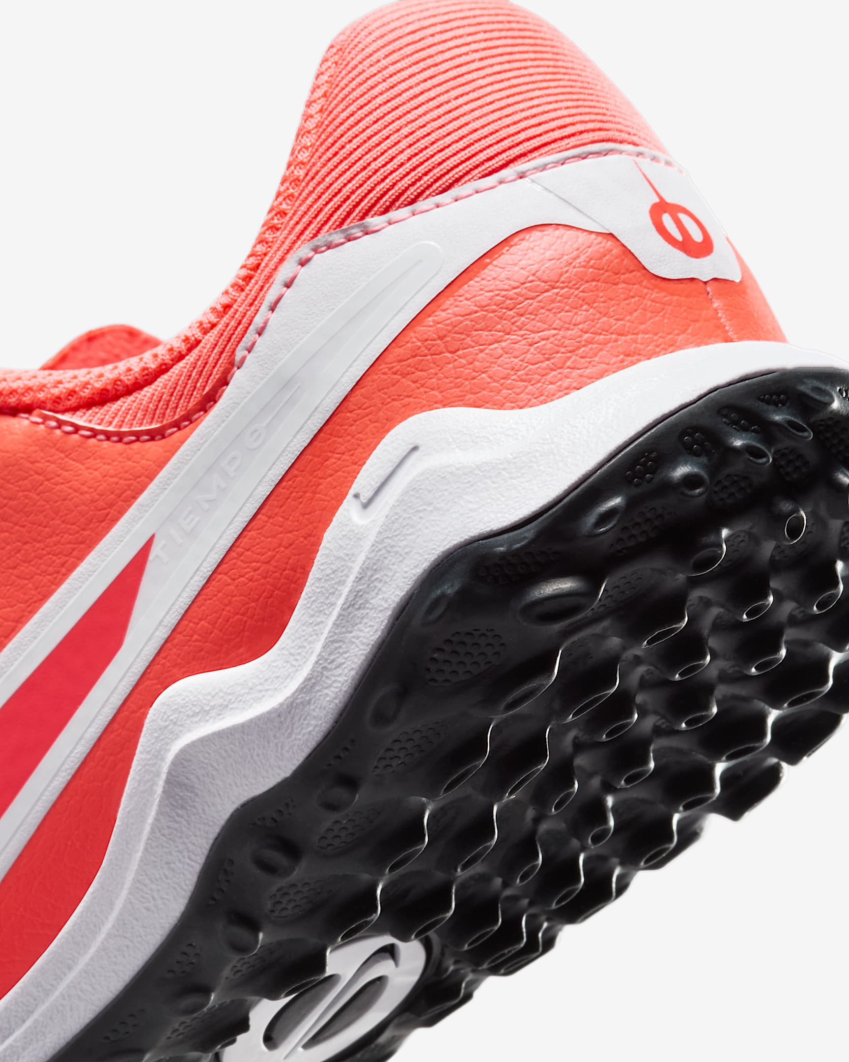 Cheap ナイキ ジュニア ティエンポ レジェンド 10 アカデミー DV4351-800