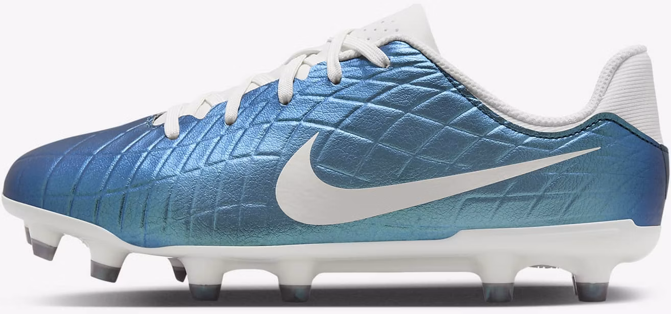 nike-junior-tiempo-legend-10-academy-emerald-fn-5922-300