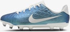 Buy (JR) Nike Junior Tiempo Legend 10 Academy Emerald Kanak-Kanak Malasia FN5922-300