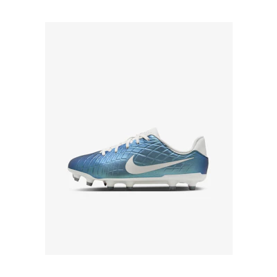 (Youth) Nike Junior Tiempo Legend 10 Academy Emerald