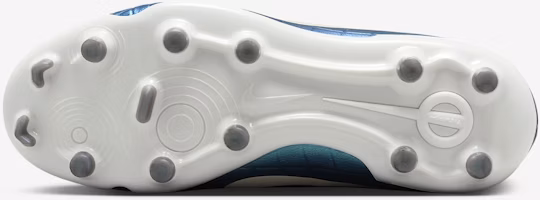 (JR) Nike Junior Tiempo Legend 10 Academy Esmeralda FN5922-300 Order (JR) Nike Junior Tiempo Legend 10 Academy Esmeralda FN5922-300