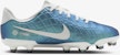 (JR) Nike Junior Tiempo Legend 10 Academy Emerald Kanak-Kanak Malasia FN5922-300