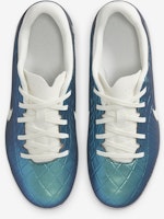 (JR) Nike Junior Tiempo Legend 10 Academy Esmeralda FN5922-300 Shop (JR) Nike Junior Tiempo Legend 10 Academy Esmeralda FN5922-300