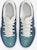 (JR) Nike Junior Tiempo Legend 10 Academy Emerald Kanak-Kanak Malasia FN5922-300