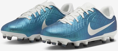 (JR) Nike Junior Tiempo Legend 10 Academy Esmeralda FN5922-300 Purchase (JR) Nike Junior Tiempo Legend 10 Academy Esmeralda FN5922-300