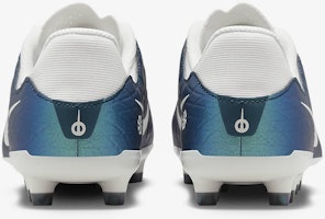 (JR) Nike Junior Tiempo Legend 10 Academy Esmeralda FN5922-300 Details for (JR) Nike Junior Tiempo Legend 10 Academy Esmeralda FN5922-300