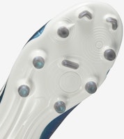 (JR) Nike Junior Tiempo Legend 10 Academy Esmeralda FN5922-300 Sizing (JR) Nike Junior Tiempo Legend 10 Academy Esmeralda FN5922-300