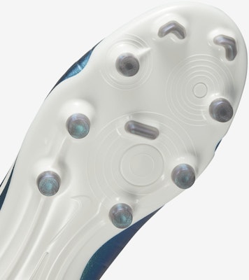(JR) Nike Junior Tiempo Legend 10 Academy Emerald Kanak-Kanak Malasia FN5922-300 Sizing (JR) Nike Junior Tiempo Legend 10 Academy Emerald Kanak-Kanak Malasia FN5922-300