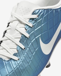 (JR) Nike Junior Tiempo Legend 10 Academy Emerald Sepatu Anak FN5922-300 Cheap (JR) Nike Junior Tiempo Legend 10 Academy Emerald Sepatu Anak FN5922-300