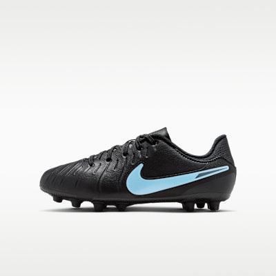 nike-junior-tiempo-legend-10-academy-kid-s-soccer-shoes-black-black-dv-4349-003