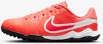 Buy Nike Junior Tiempo Legend 10 Academy 兒童足球鞋 DV4351-800