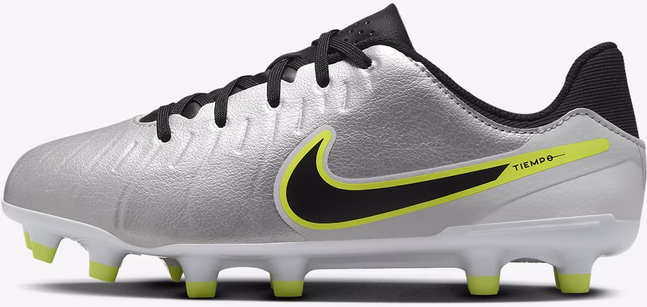 nike-junior-tiempo-legend-10-academy-kids-soccer-cleats-dv-4348-001