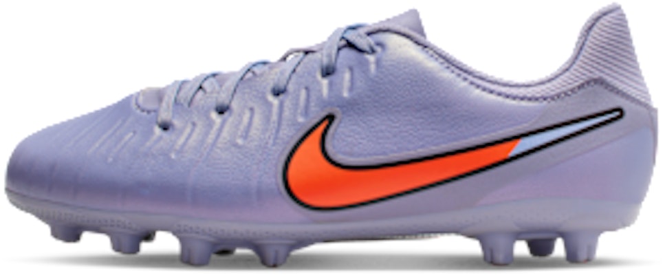 Nike Junior Tiempo Legend 10 Academy Kids Soccer Cleats Blue Eclipse/Black DV4349-402 Buy Nike Junior Tiempo Legend 10 Academy Kids Soccer Cleats Blue Eclipse/Black DV4349-402