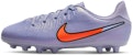Nike Junior Tiempo Legend 10 Academy Kids Soccer Cleats Blue Eclipse/Black DV4349-402