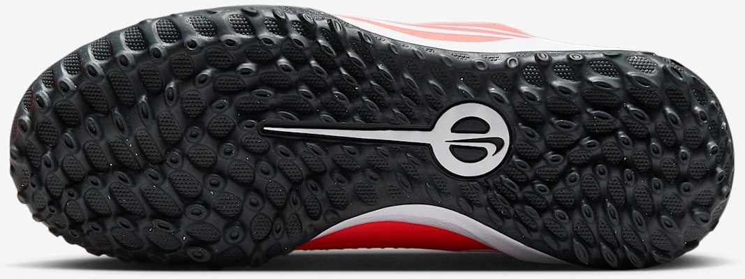 Nike Junior Tiempo Legend 10 Academy 兒童足球鞋 DV4351-800 Order Nike Junior Tiempo Legend 10 Academy 兒童足球鞋 DV4351-800