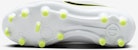 (JR) Nike Junior Tiempo Legend 10 Academy Kasut Bola Sepak DV4348-001