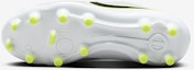 Order (JR) Nike Junior Tiempo Legend 10 Academy Kasut Bola Sepak DV4348-001