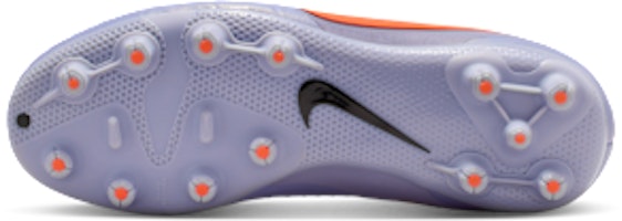 Nike Junior Tiempo Legend 10 Sepatu Bola Anak Biru Eclipse/Hitam DV4349-402 Order Nike Junior Tiempo Legend 10 Sepatu Bola Anak Biru Eclipse/Hitam DV4349-402