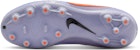 Nike Junior Tiempo Legend 10 Academy Kids Soccer Cleats Blue Eclipse/Black DV4349-402
