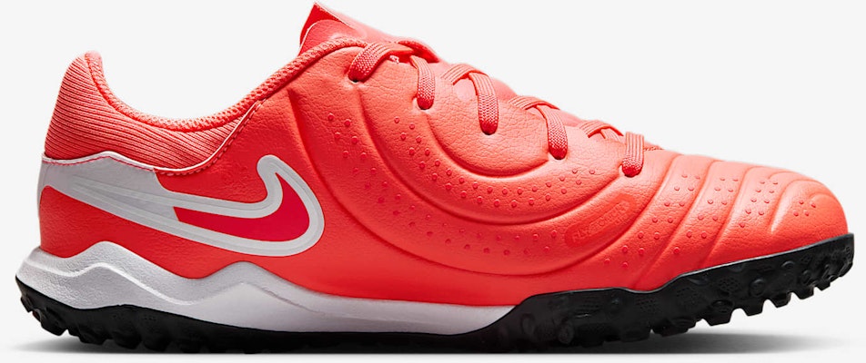 Nike Junior Tiempo Legend 10 Academy 兒童足球鞋 DV4351-800 Lookbook Nike Junior Tiempo Legend 10 Academy 兒童足球鞋 DV4351-800