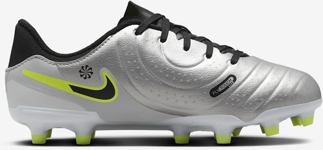 (JR) 나이키 주니어 티엠포 레전드 10 아카데미 축구화 DV4348-001 Lookbook (JR) 나이키 주니어 티엠포 레전드 10 아카데미 축구화 DV4348-001