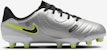 (JR) Nike Junior Tiempo Legend 10 Academy Kasut Bola Sepak DV4348-001