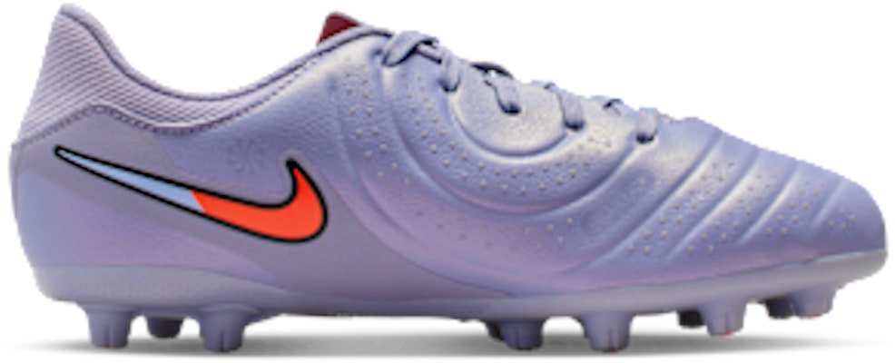 Nike Junior Tiempo Legend 10 Academy Kids Soccer Cleats Blue Eclipse/Black DV4349-402 Lookbook Nike Junior Tiempo Legend 10 Academy Kids Soccer Cleats Blue Eclipse/Black DV4349-402