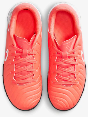 Nike Junior Tiempo Legend 10 Academy 兒童足球鞋 DV4351-800 Shop Nike Junior Tiempo Legend 10 Academy 兒童足球鞋 DV4351-800