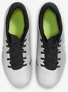 (JR) 나이키 주니어 티엠포 레전드 10 아카데미 축구화 DV4348-001 Shop (JR) 나이키 주니어 티엠포 레전드 10 아카데미 축구화 DV4348-001