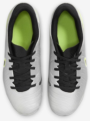 (JR) Nike Junior Tiempo Legend 10 Academy Kasut Bola Sepak DV4348-001 Shop (JR) Nike Junior Tiempo Legend 10 Academy Kasut Bola Sepak DV4348-001