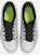 (JR) Nike Junior Tiempo Legend 10 Academy Kasut Bola Sepak DV4348-001