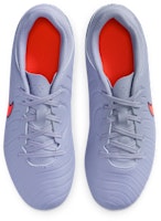 Nike Junior Tiempo Legend 10 Sepatu Bola Anak Biru Eclipse/Hitam DV4349-402 Shop Nike Junior Tiempo Legend 10 Sepatu Bola Anak Biru Eclipse/Hitam DV4349-402