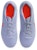 Nike Junior Tiempo Legend 10 Academy Kids Soccer Cleats Blue Eclipse/Black DV4349-402