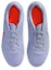 Shop Nike Junior Tiempo Legend 10 Academy Kids Soccer Cleats Blue Eclipse/Black DV4349-402