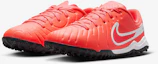 Purchase Nike Junior Tiempo Legend 10 Academy 兒童足球鞋 DV4351-800