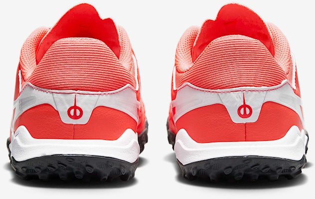 Nike Junior Tiempo Legend 10 Academy 兒童足球鞋 DV4351-800 Details for Nike Junior Tiempo Legend 10 Academy 兒童足球鞋 DV4351-800