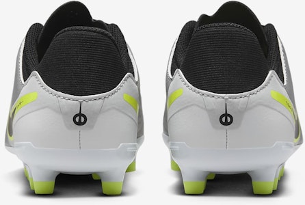 (JR) 나이키 주니어 티엠포 레전드 10 아카데미 축구화 DV4348-001 Details for (JR) 나이키 주니어 티엠포 레전드 10 아카데미 축구화 DV4348-001