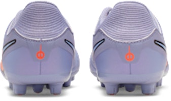 Nike Junior Tiempo Legend 10 Sepatu Bola Anak Biru Eclipse/Hitam DV4349-402 Details for Nike Junior Tiempo Legend 10 Sepatu Bola Anak Biru Eclipse/Hitam DV4349-402